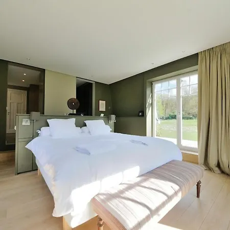 Chasse Gardee * بروفونديفيل