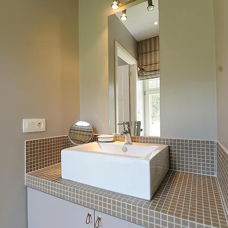 Chasse Gardee Hébergement de vacances