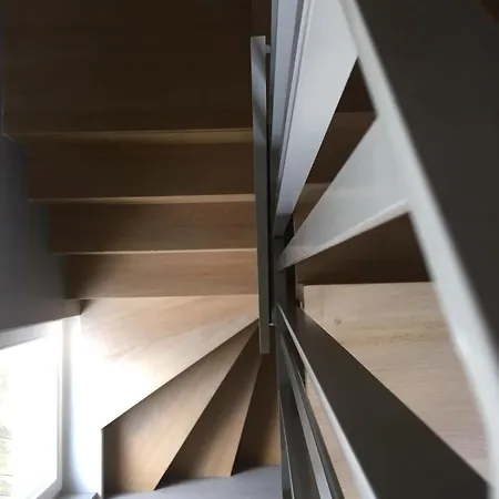 Hébergement de vacances Chasse Gardee Profondeville