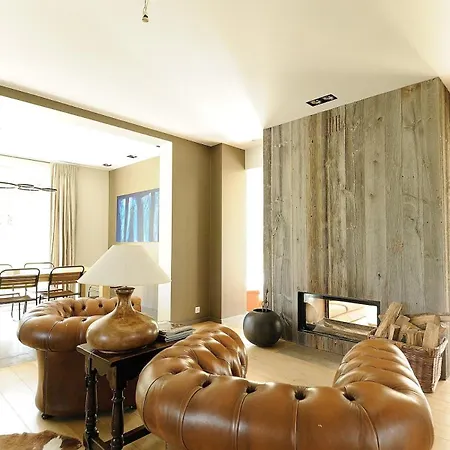 Chasse Gardee * Profondeville